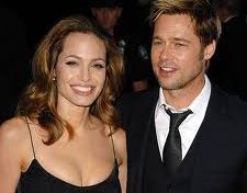 brad-pitt-angelina-jolie-hollywood-03042014